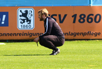 16.04.2019, TSV 1860 Muenchen, Training

Hier nur Vorschaubilder !